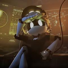 Salute-N.jpg