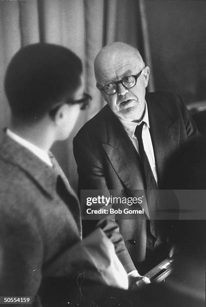 gettyimages-50554159-612x612