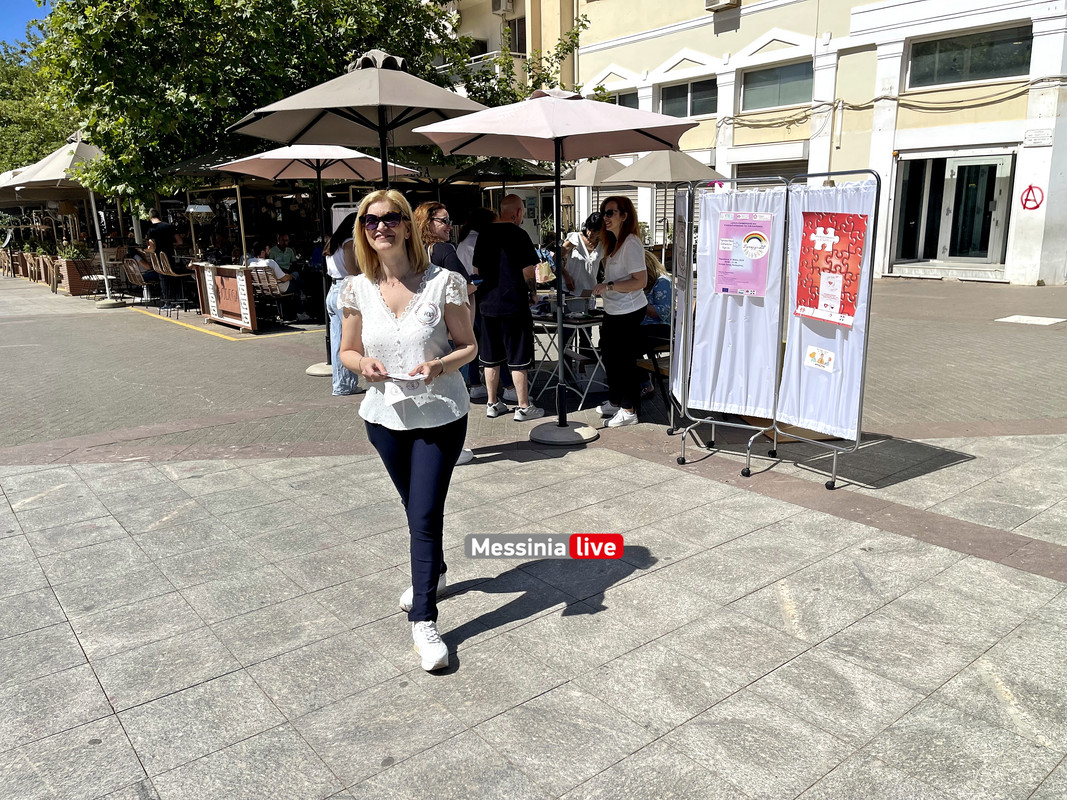 ΚΑΠΝΙΣΜΑimage00019