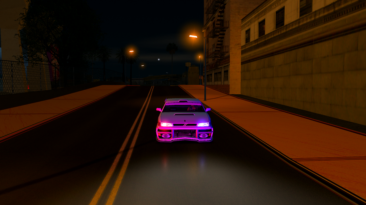 sa-mp-061.png