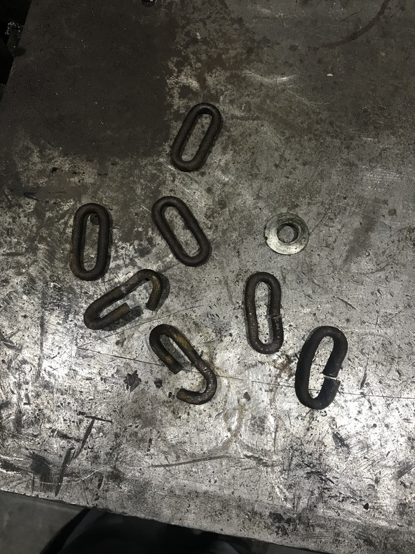 E1F7C7B4-1709-4576-8C41-4C0CDADFDB31