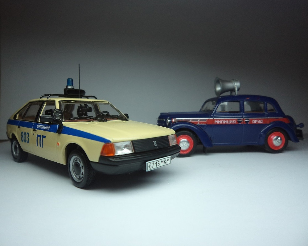 Москвич 21418 (16)