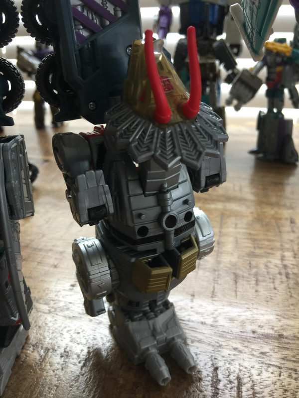 1510637519-swoop-review-slug-01