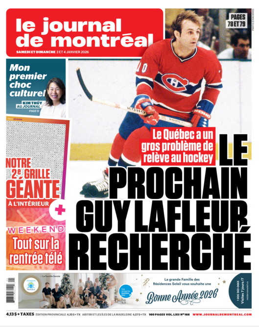 Le-Jl-MTal-03-Janv-2026.png