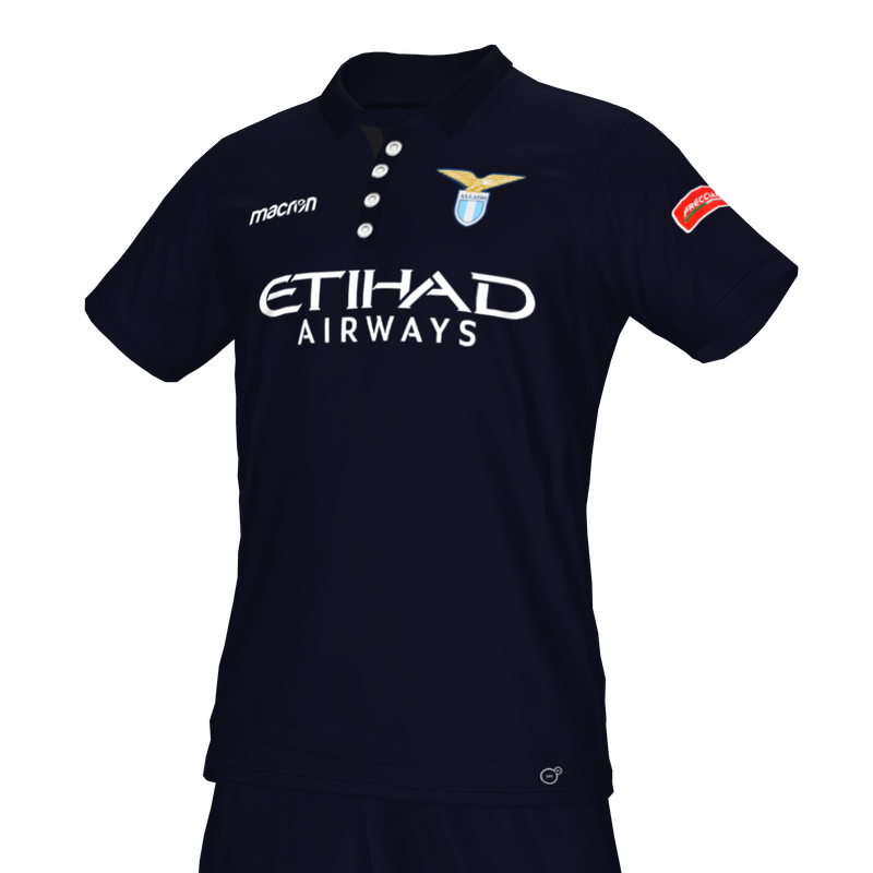 preview - 2021-03-25T213626.263