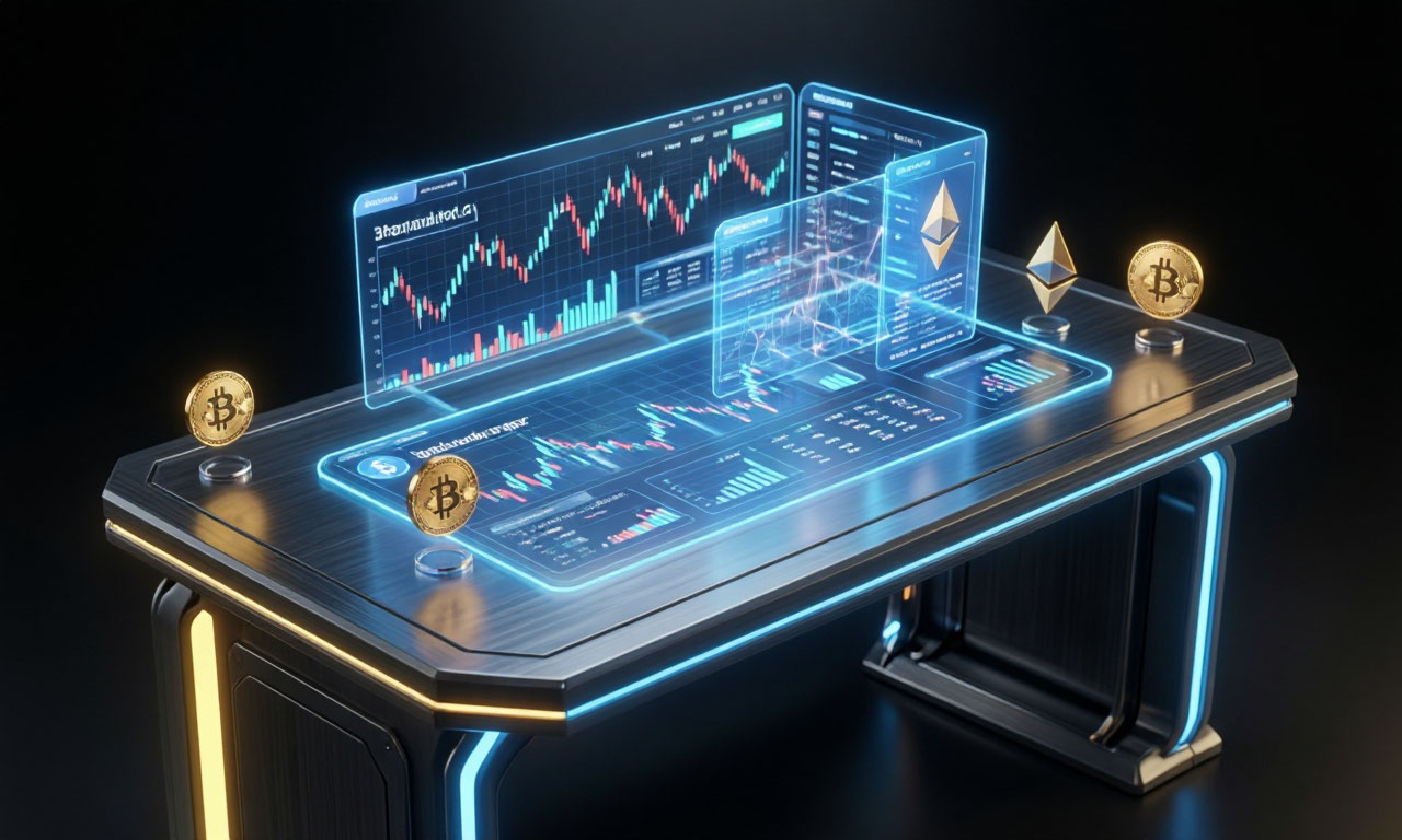 топ проп компаний