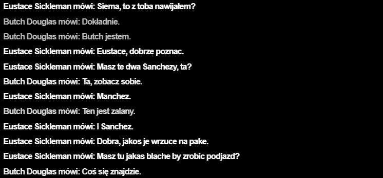 Screenshot-16.png