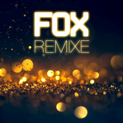 VA - Fox Remixe (Best Mix) (2019)