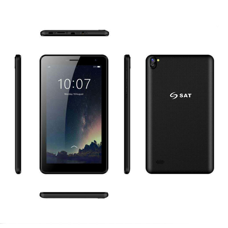 6224-TABLET-SAT-T710-1F8-1GB-RAM-8GB-FLASH-WIFI-3