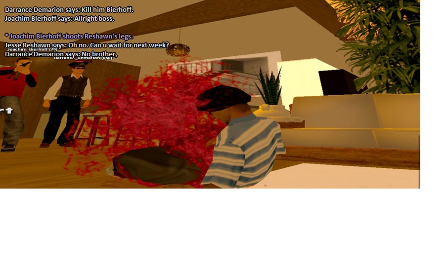 18.png