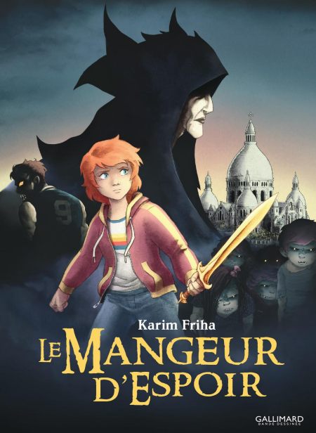 Mangeur-d-espoir-Le-Karim-Friha.jpg