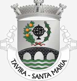 Smariatv