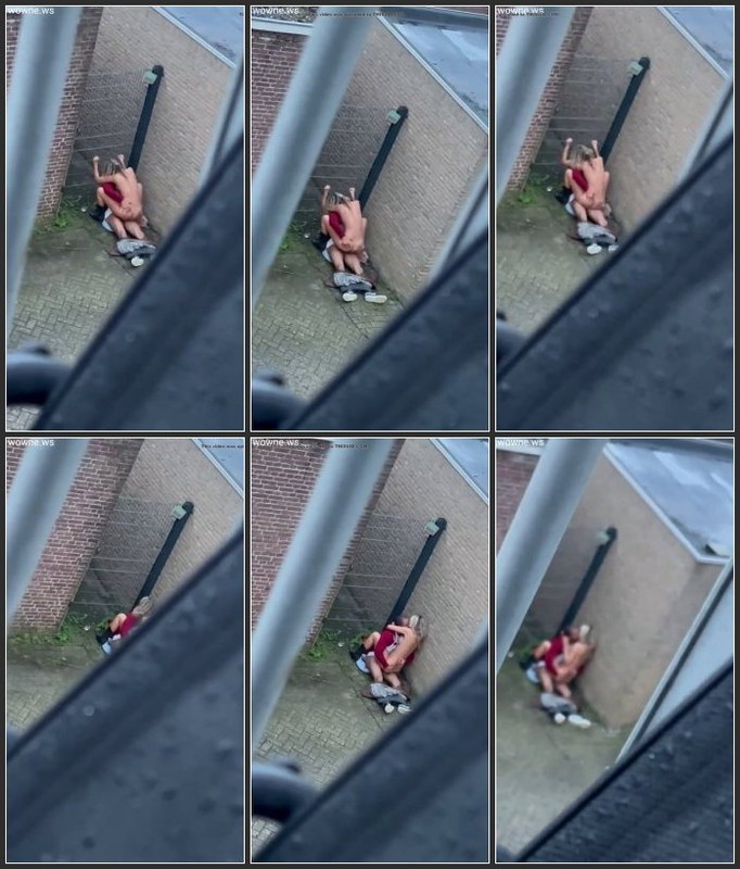 Couple-caught-fucking-in-public-4.jpg