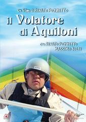 Il Volatore Di Aquiloni (1987) WebDL 1080p E-AC3 ITA