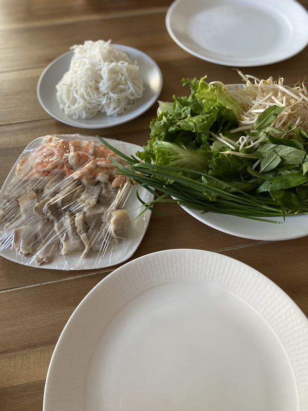 FB9C0181-5E20-4912-871A-11F17895A73F