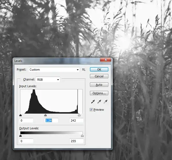 3-instagram-filter-mayfair-tutorial-1