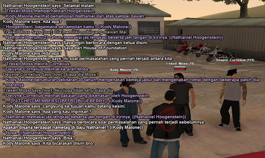 2.png