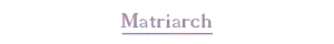 Rockport-Matriarch.png