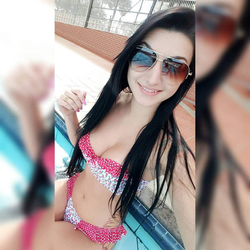 15056594_1823341994605886_5766830615286513664_n