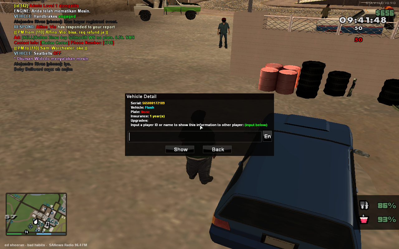 samp-06-10-2021-09-41-48.png
