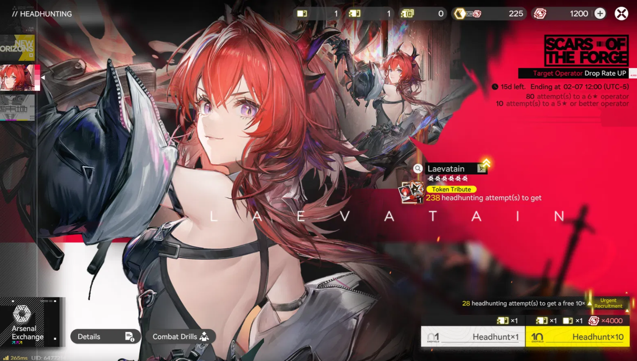 Screenshot 2026 01 23 164548