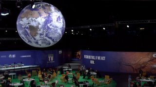 AP-GMS-ENC-120211101-101144.jpg
