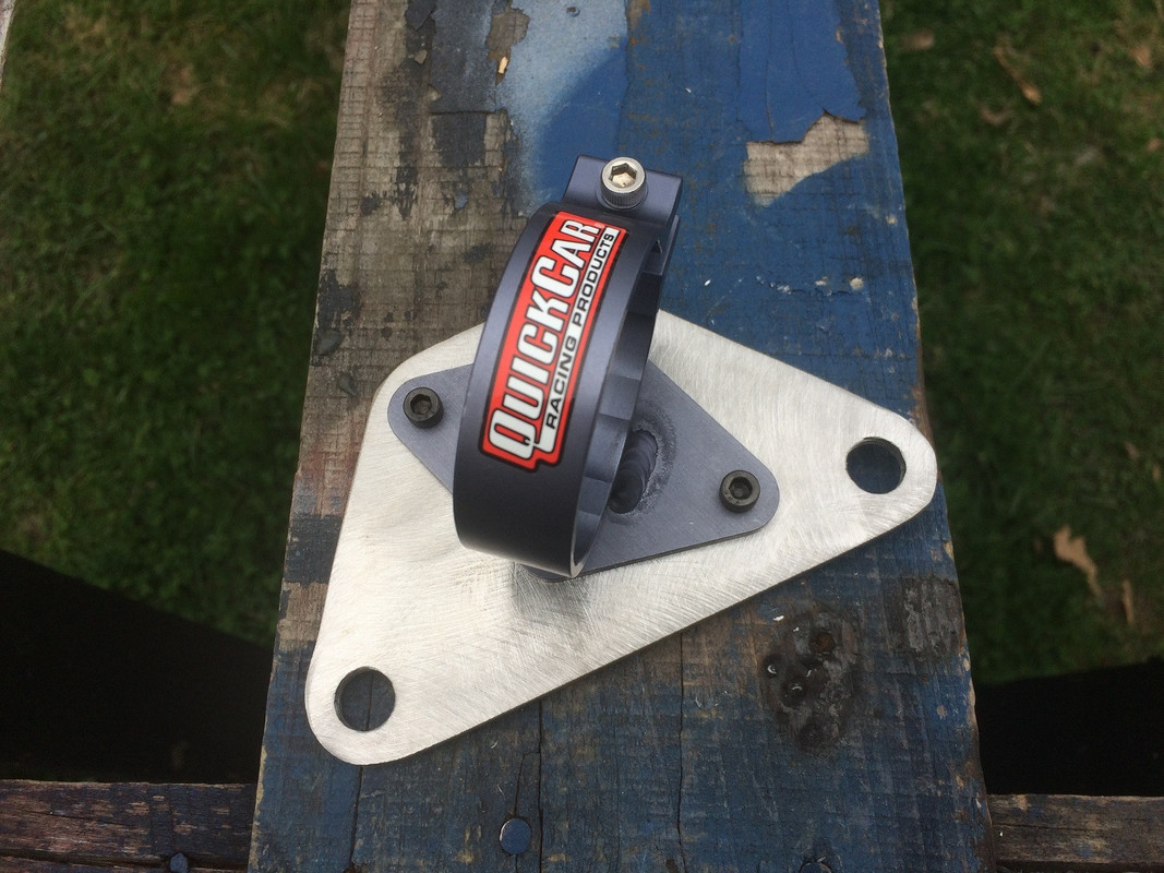 Coil Mount 01