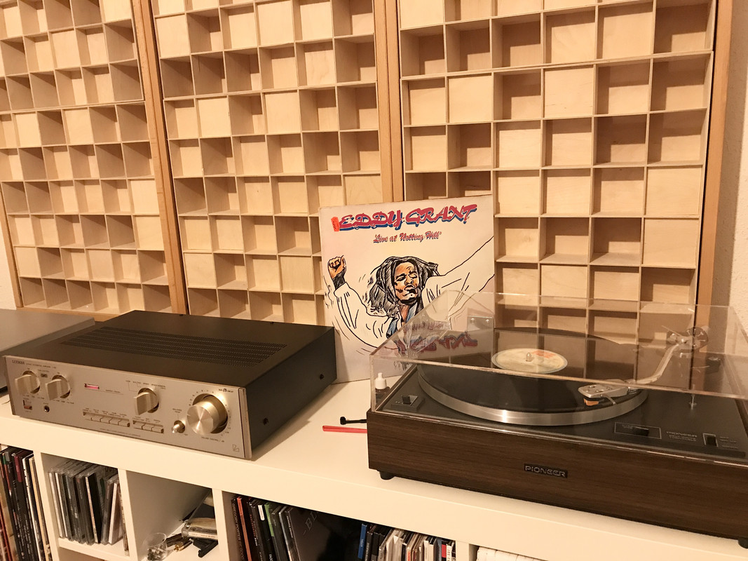 BF2917BF-D450-4203-B9E9-3F5F73879C38