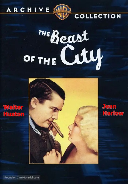 Movie cover image