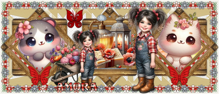 Country-Girl-amora