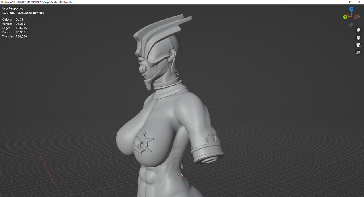 Untitled-2.png