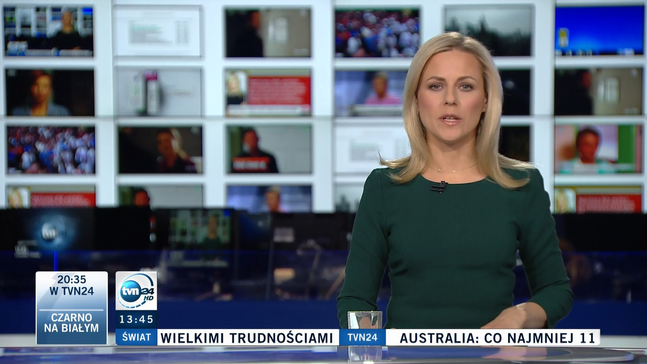 21 11 2022 marta klos tvn24 6