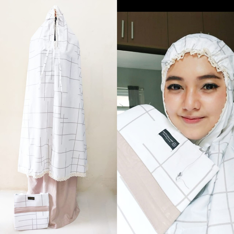 Blogspot Landing Page Builder