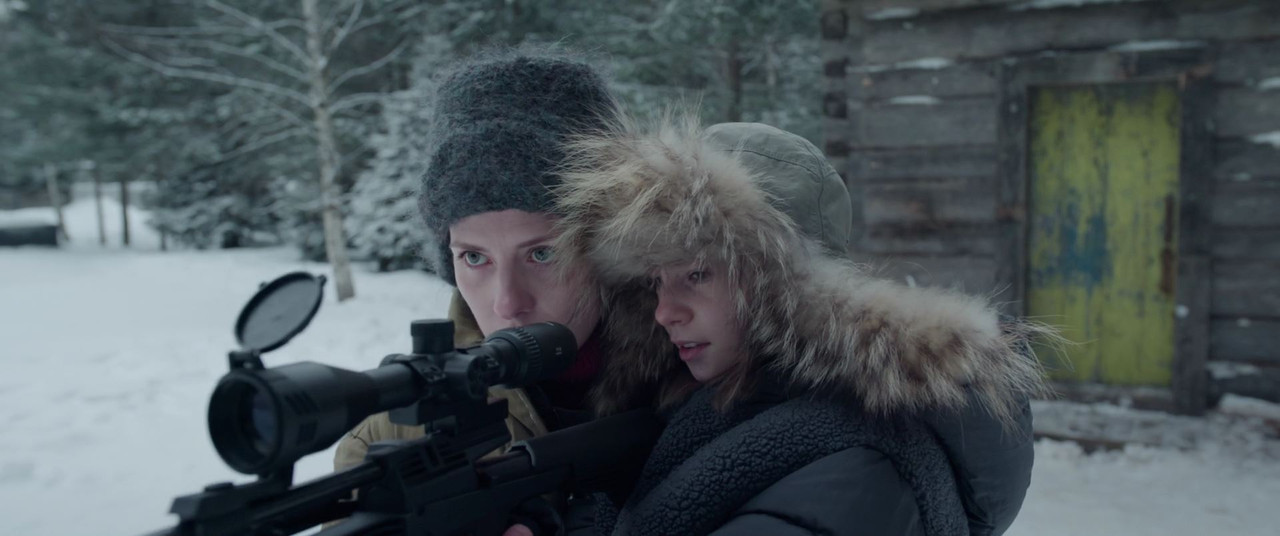 Агния.2024.1080p.OKKO.WEB-DL_00_20_58_00_125