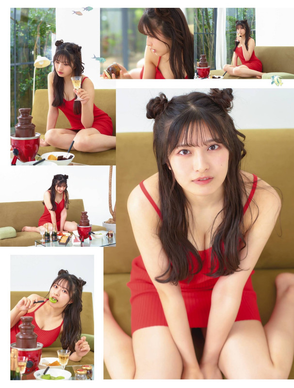 Gyouten Yurina-2