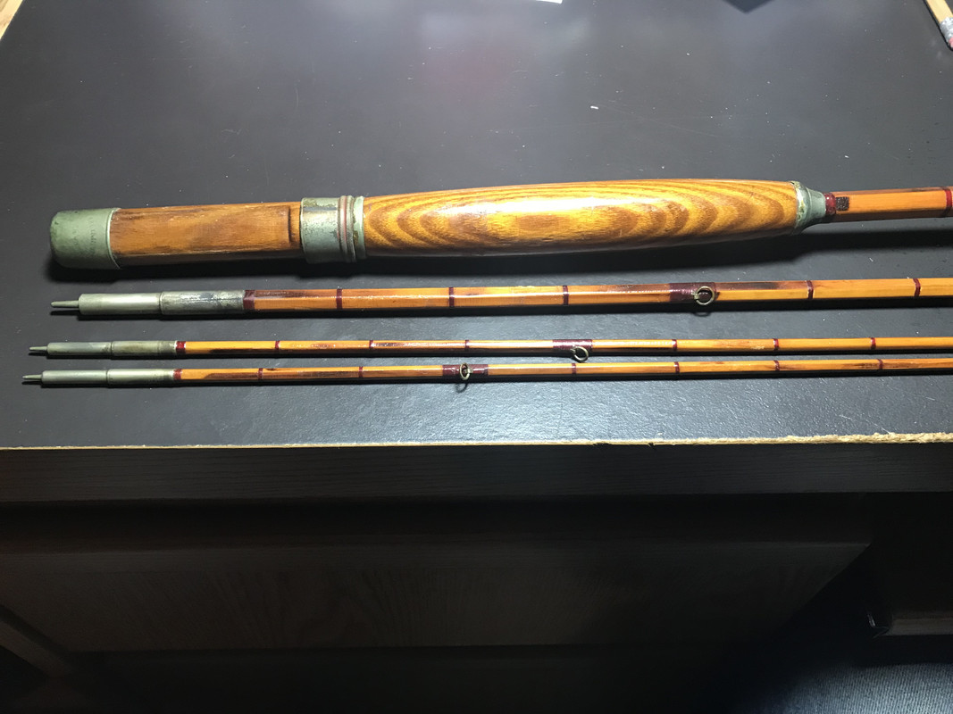 IMG 2879 1 — Postimages