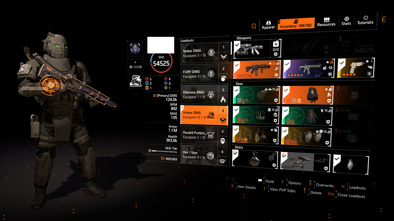 Tom Clancy s The Division 2 Screenshot 2026 04 23 18 52 24 61