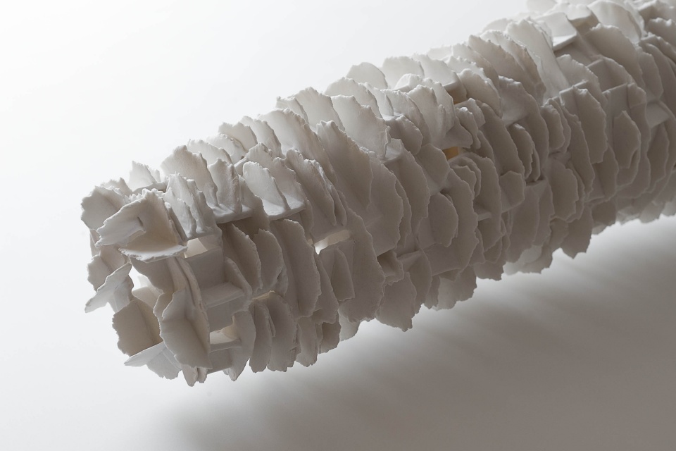 Скульптура 4