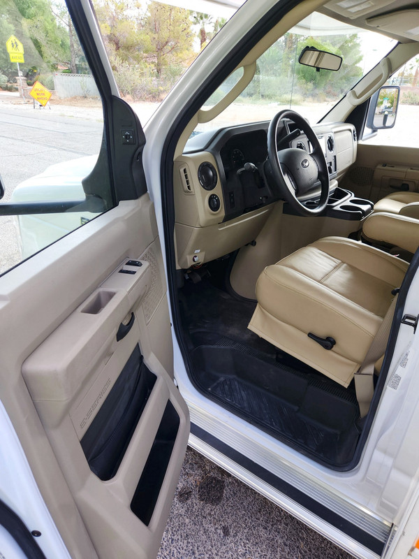 Vehicle thumbnail 22