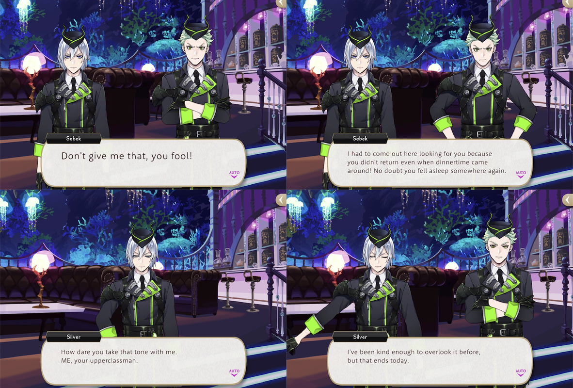 11Screenshot 2023-02-07 at 6.11.12