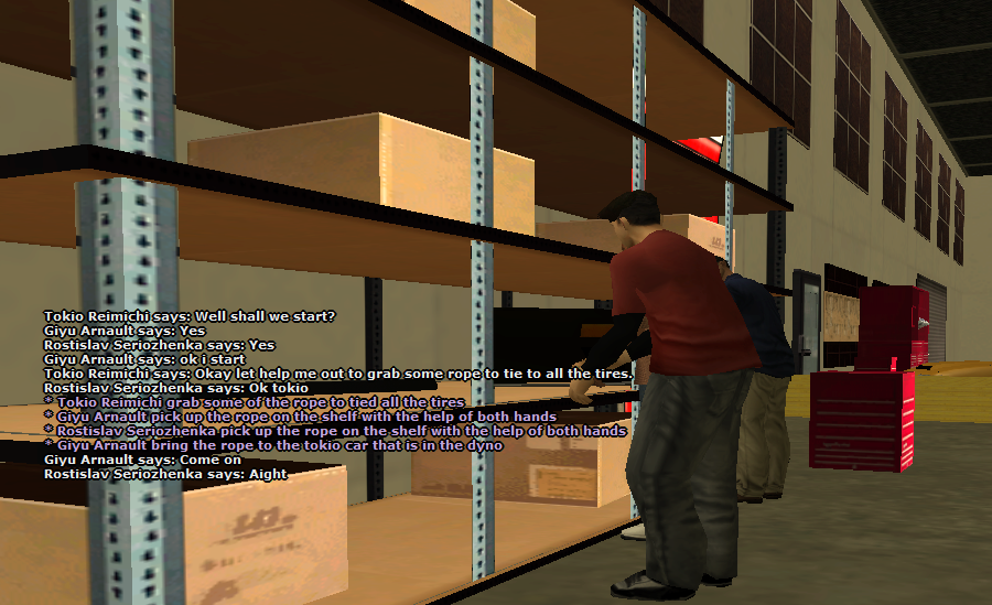 SSRP2.png