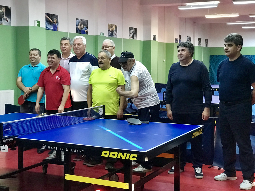 9589FA23-DA06-48A3-A999-B668171BC3DB