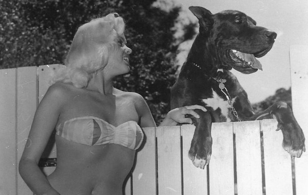 jayne_mansfield_e39