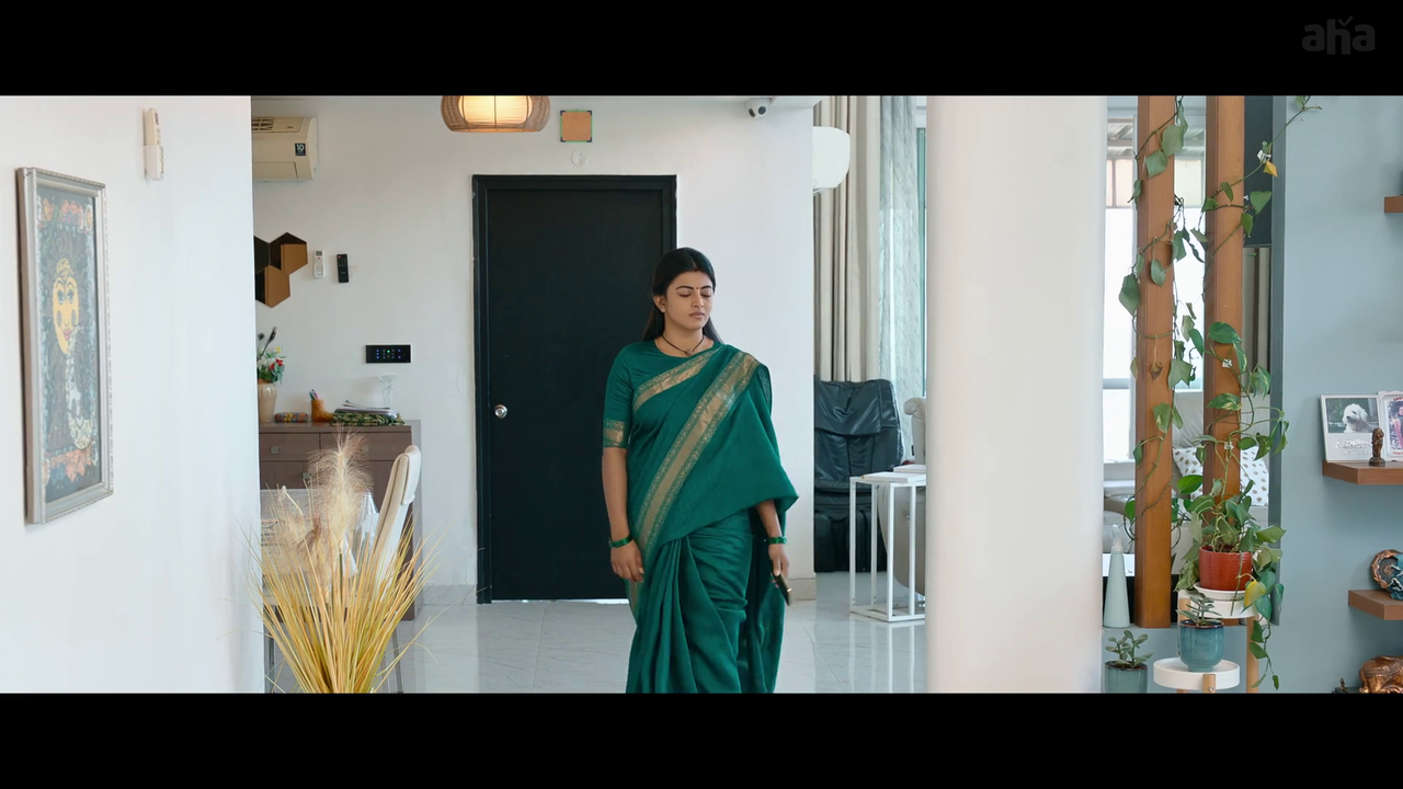 vlcsnap-2025-04-21-19h50m44s872