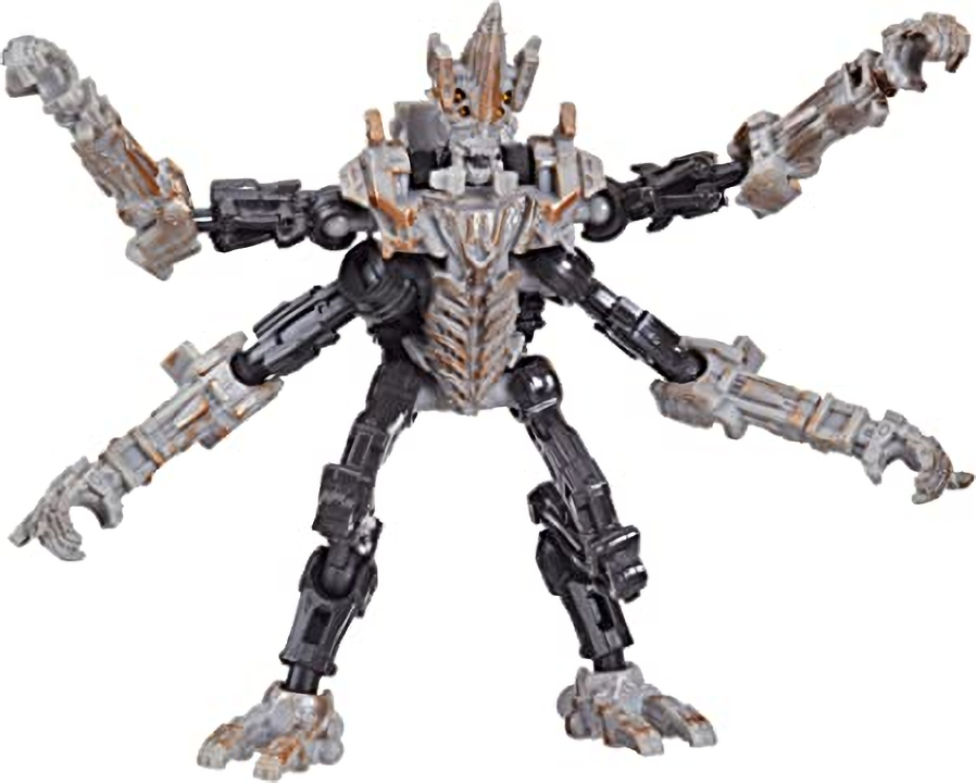 ROTB-Terrorcon-01_scale