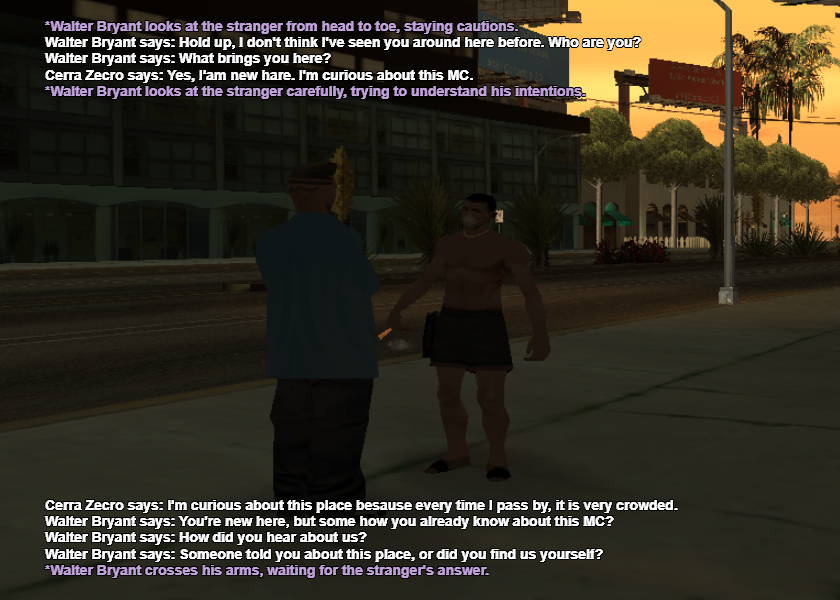 5Cv-VZDh-Imgur.png