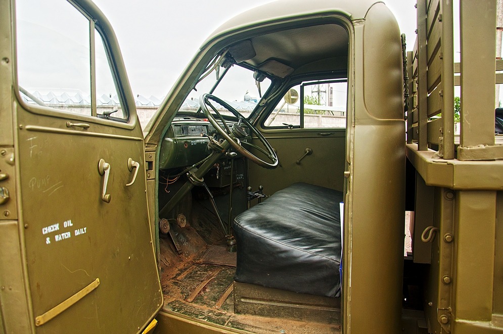 Studebaker-US-6-004.jpg