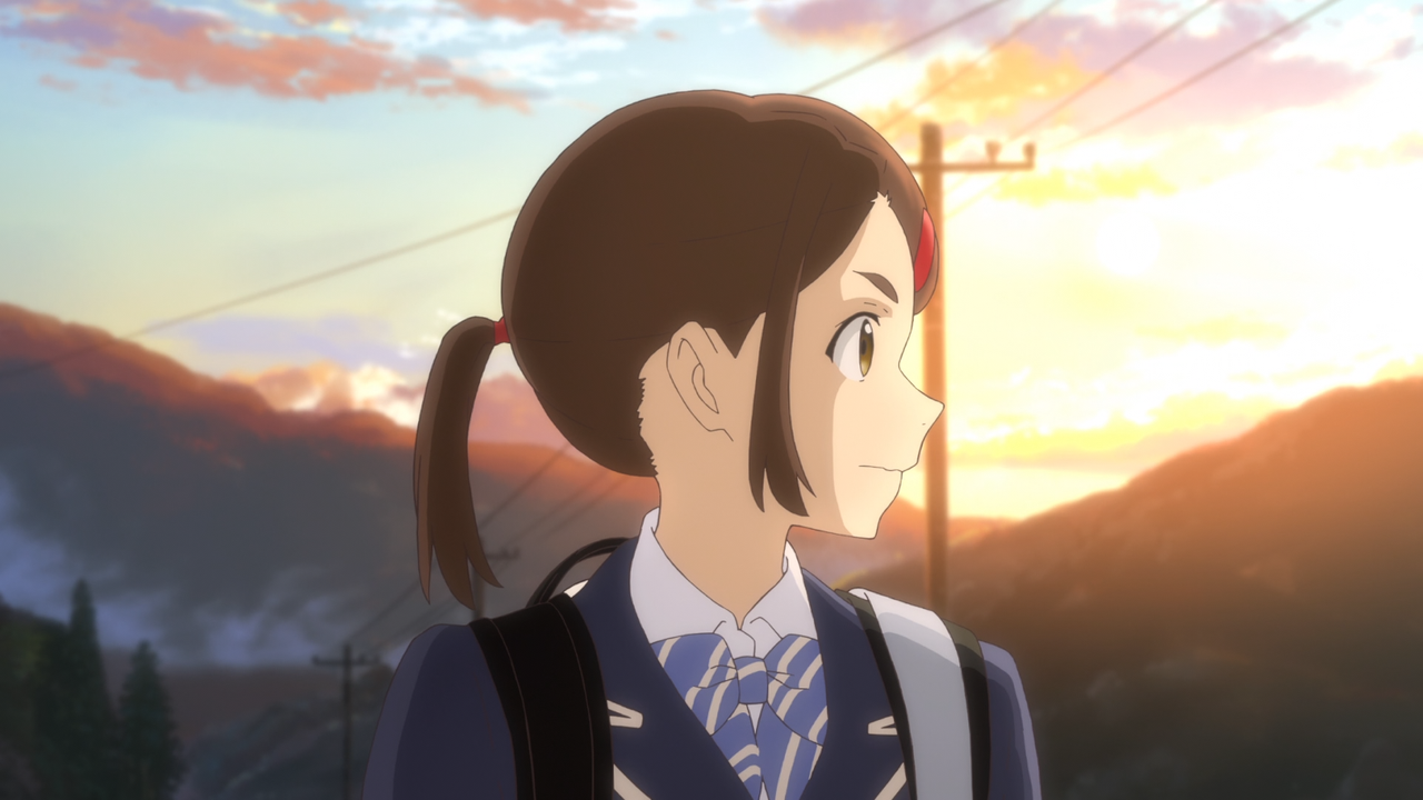 [Beatrice-Raws] Hakubo (Twilight) [BDRip 1920x1080 HEVC FLAC].mkv_snapshot_16.41_[2020.08.15_22.00.2