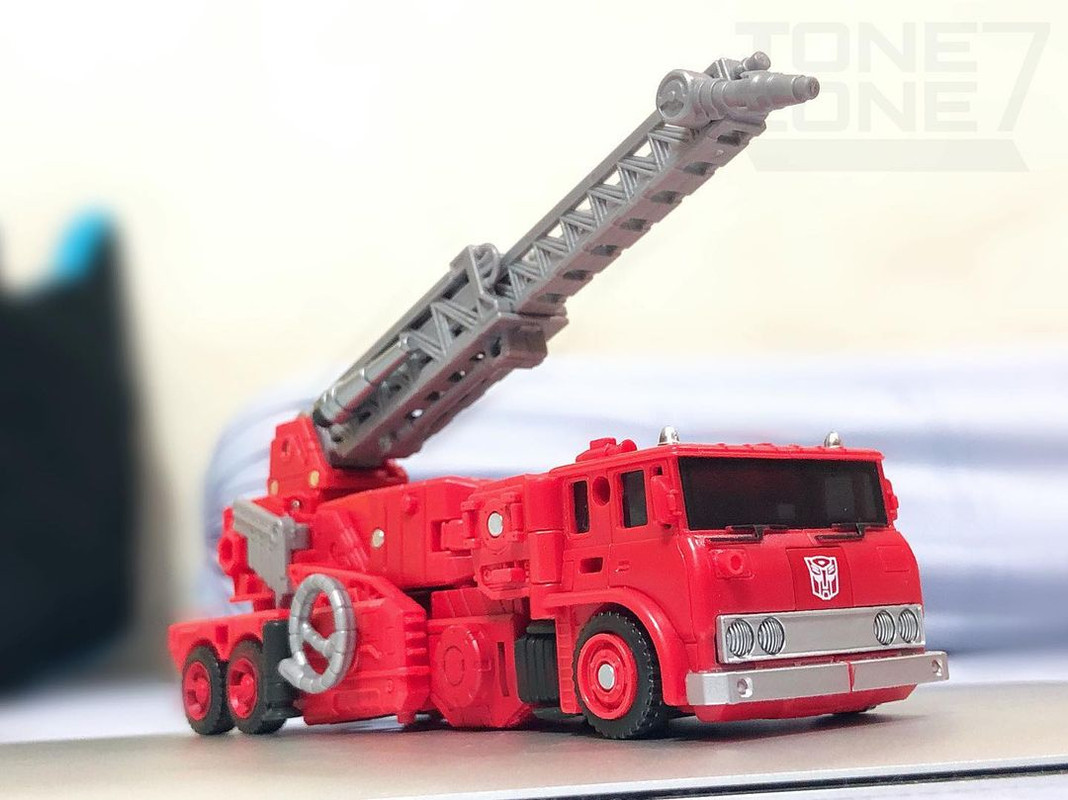 Kingdom-Voyager-Inferno-06