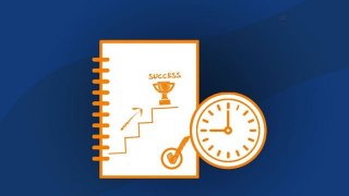 The Time Management Revolution for Entrepreneurs & Employers